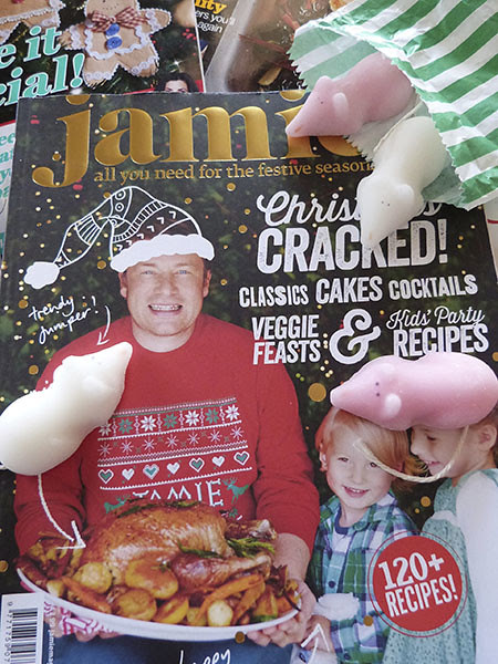 Jamie