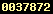 hit counter