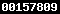 blogspot visit counter