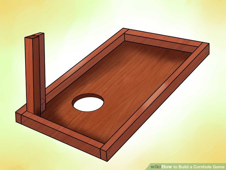 Build a Cornhole Game Step 18 Version 2.jpg