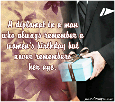quotes for bffs. quotes for ffs. cute quotes
