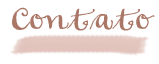 contato