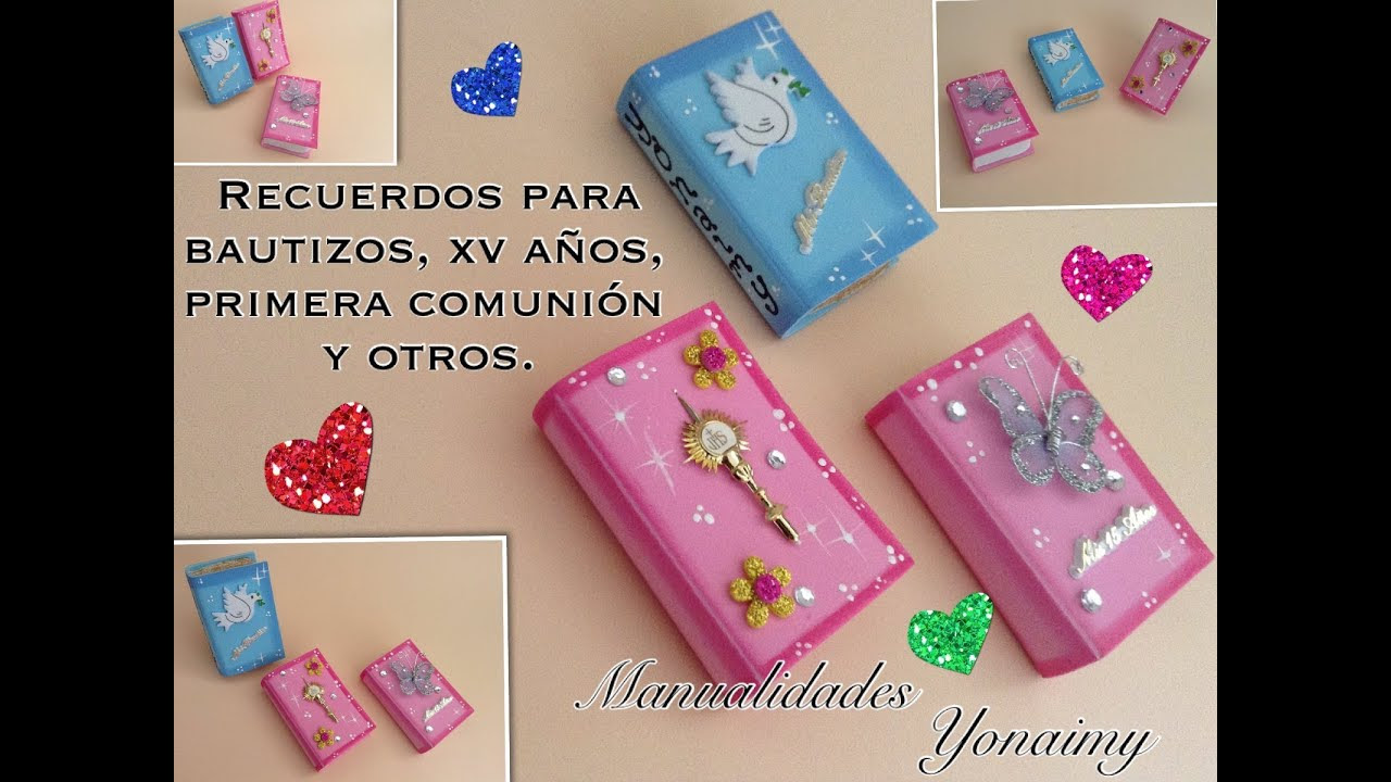 tarjetas de aniversario de bodas de algodon