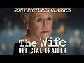 123MOVIES[-WATCH]!  The Wife  - 2018 full MOvie Free In ENglish
