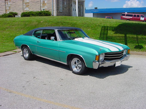 old cars drag racing android