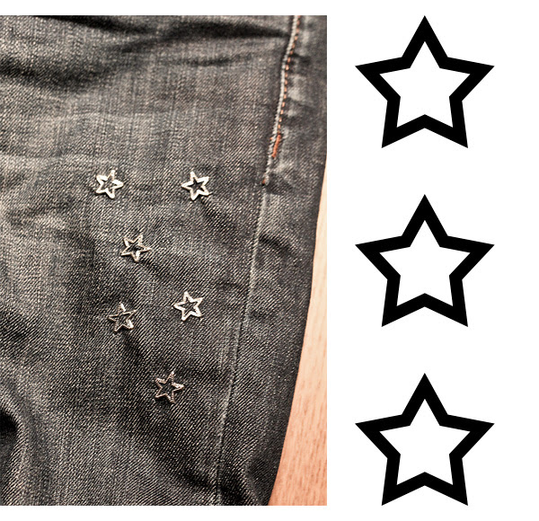 Jeans-3