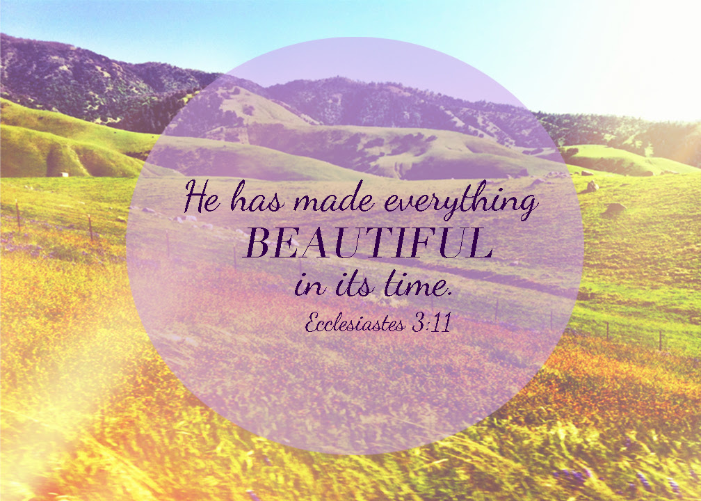 Beautiful Bible Verses About Gods Love Mini Devo From Heels To Boots