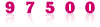Contador Web