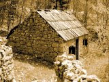 Vlahii din mijlocul marii