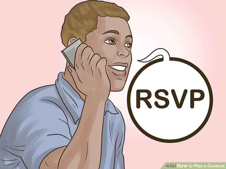 Plan a Cookout Step 4 Version 2.jpg