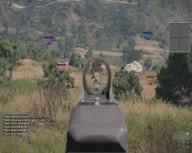 ArtificialAiming - BF3 Hacks - WarZ DayZ COD, ARMA 3 Cheat ... - 192 x 153 jpeg 15kB