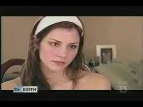 katharine mcphee 2011. Katharine McPhee-I Believe