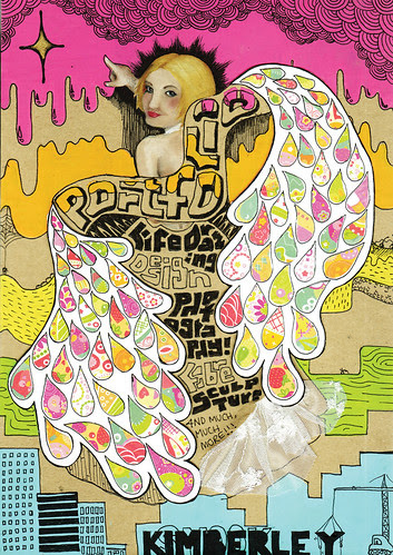 1-Cover