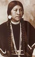Native American Indian Hairstyles Braids Whorls Scalplocks Roached Mohawk Hair And Other Styles