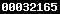 counter for blogger