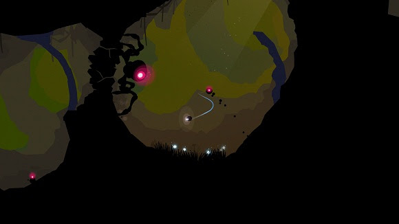 forma-8-pc-screenshot-www.ovagames.com-2