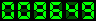Website Hit Counter