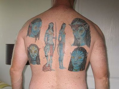 terrible tattoos-23