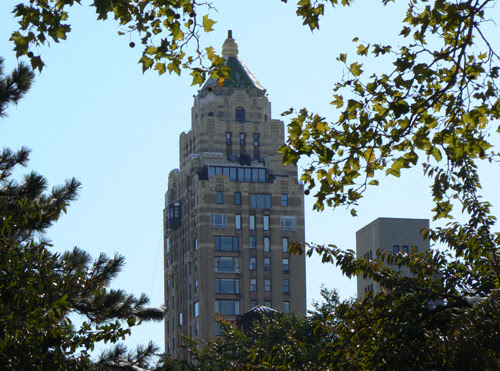 tour Central Park.jpg