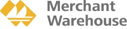 Merchant Warehouse