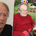 Petr Janda / Check spelling or type a new query.