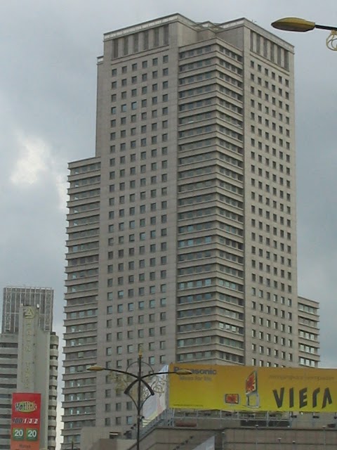 maybank johor bahru city square