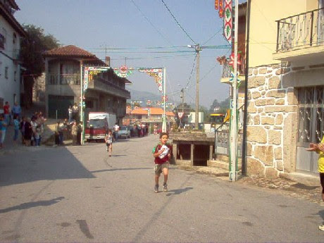 2005.08.20 5.jpg