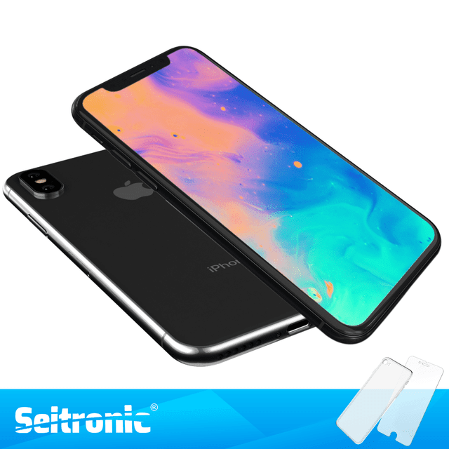 7+ Apple Iphone X Kaufen Ohne Vertrag Verweise
