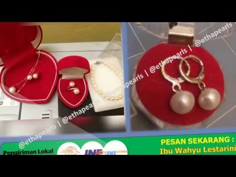 +62896 3925 4520 Harga Mutiara Lombok, Kalung Mutiara Air Tawar Murah, Kalung Liontin Mutiara Emas perhiasan online, Emas Perhiasan 24 Karat Hari Ini, Emas Perhiasan 24 Karat, Emas Perhiasan 24 Karat Hari Ini, Emas ...