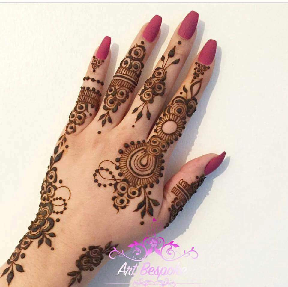 Mehndi Archives Art Craft Ideas Mehndi Archives Art Craft Ideas