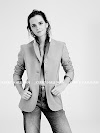 Emma Watson Outtakes