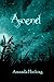 Ascend