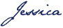 post signature