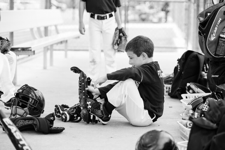 4 Tip 2 Candid Eamples 04144