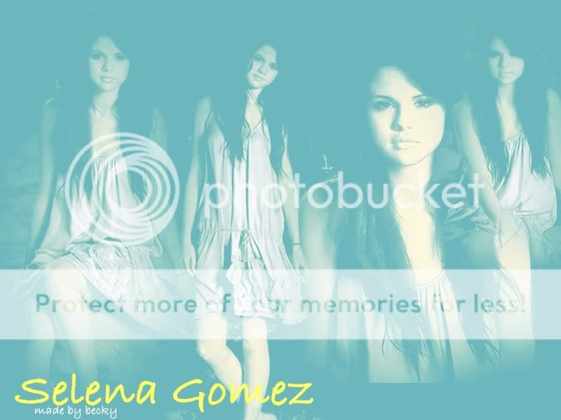selena gomez facebook banner. 73%. Selena