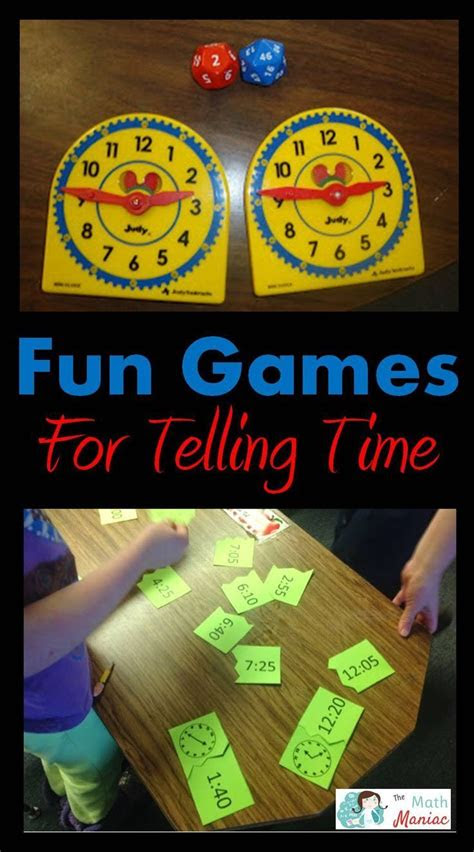  1000 images about first grade fun on pinterest