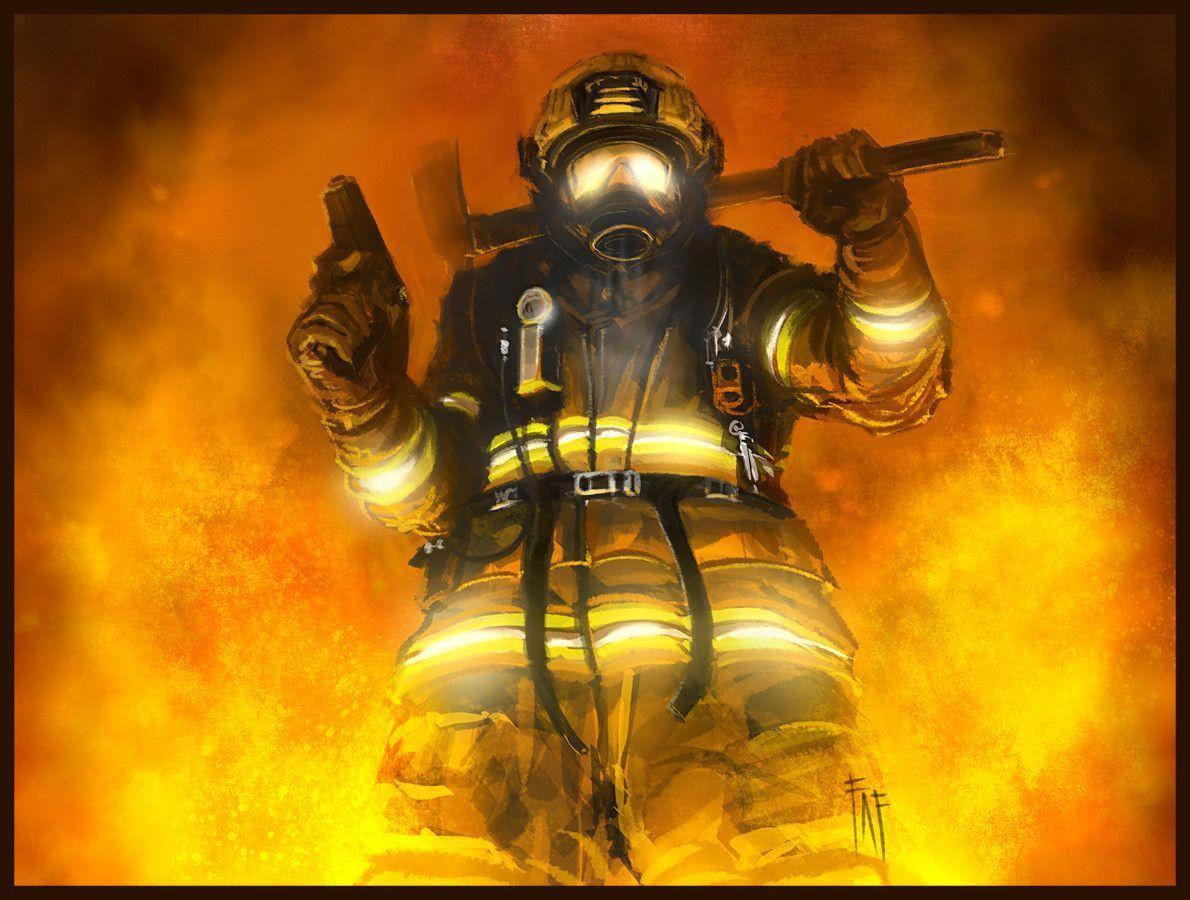 Fireman Wallpapers Wallpaper Cave HD Wallpapers Download Free Map Images Wallpaper [wallpaper684.blogspot.com]