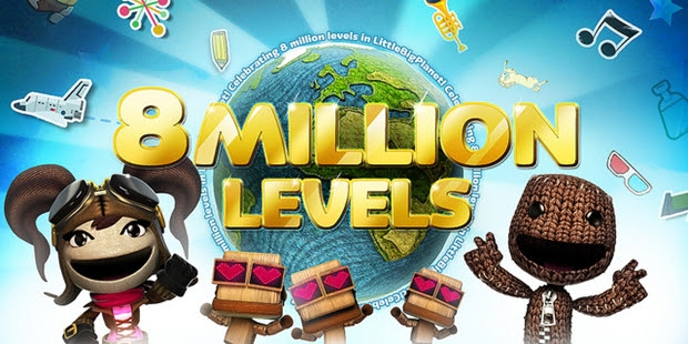 8MilLBP