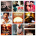 Bollywood Download Movies Free - Is one frame enough for you to identify these films?