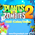 Plants Vs Zombies 2 To Download - Zombies™ 2 and enjoy it on your iphone, ipad, and ipod touch.
