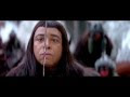 ++ 50 ++ citation conan le barbare 265091-Citation conan le barbare