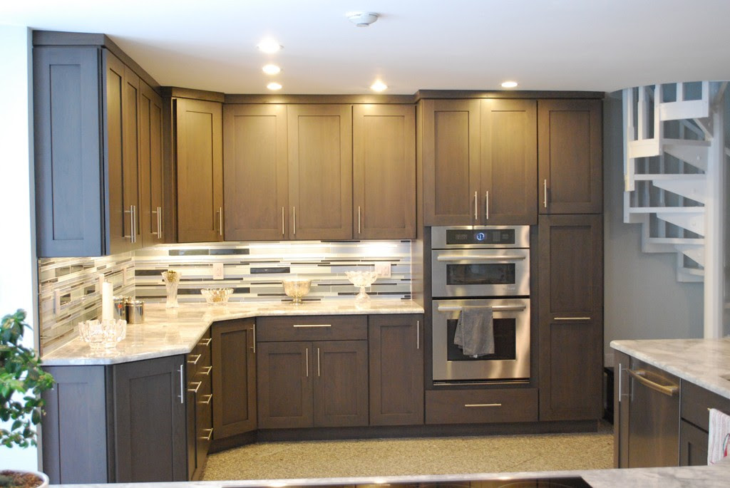 Kitchen Remodeling Design Build Planners Kitchen Remodeling Design Build Planners