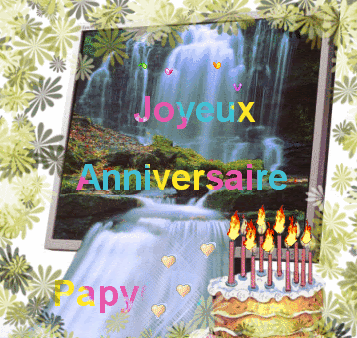 Anniversaire Prenoms Page 5