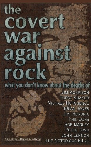quotes about war. wallpaper quotes about war.