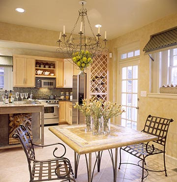 Discount Home Decor Ideas bqthroom livingroo,