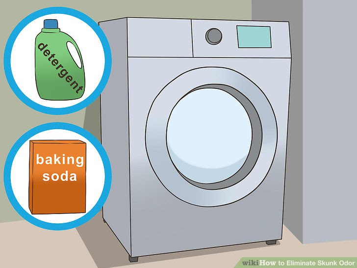 Eliminate Skunk Odor Step 14.jpg