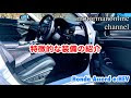 √ ホンダ 車 特徴 147648-本��� 車 特徴