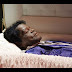 Autopsy Report Body - FULL Ralph Dale Earnhardt , Sr. Fatal Crash - YouTube : When the person has a family doctor and dies .