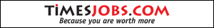 Timesjobs