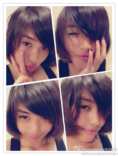 中国の美人キーパー 日本で 美しすぎる と話題に 中国網 日本語